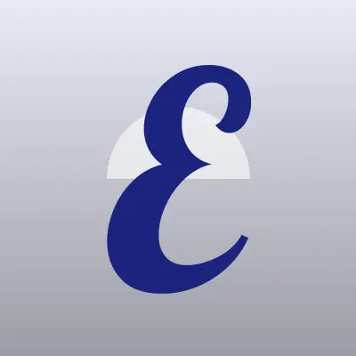 Визитка: E1.ru, сервис совместных покупок в Екатеринбурге