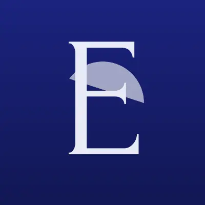 Визитка: E2E4, компания интернет-проектов в Бердске