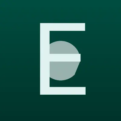 Визитка: ЕА ТЕНДЕР в Тюмени