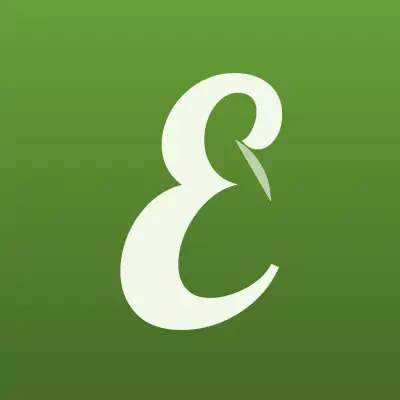 Визитка: ЕАЕ-Консалт, отдел бухгалтерского, налогового и управленческого учета в Нарьяне-Маре