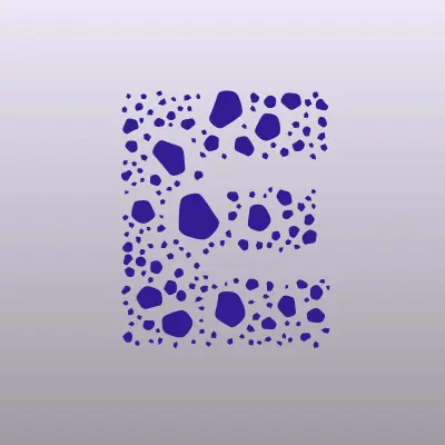 Визитка: ЕАО, бизнес-инкубатор в Биробиджане