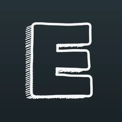 Визитка: ЕАС Партнер, группа компаний в Барнауле