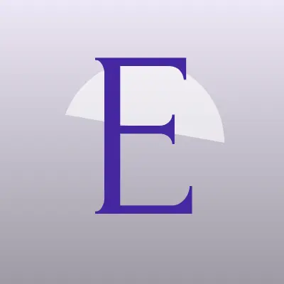 Визитка: EASY-EVA, компания по изготовлению автоковриков в Новосибирске