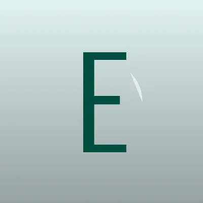 Визитка: ЕАТПБанк в Астрахани