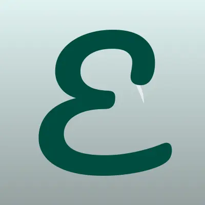 Визитка: ЕАТПБанк в Астрахани