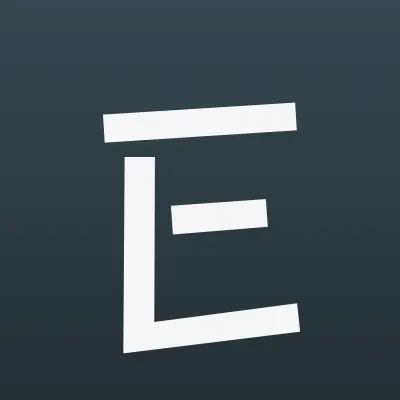 Визитка: ЭБК, центр обслуживания пользователей транспортных карт в Краснодаре