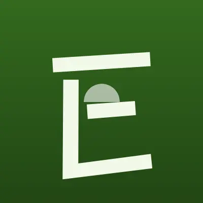 Визитка: ЕБШ tattoo studio в Новосибирске