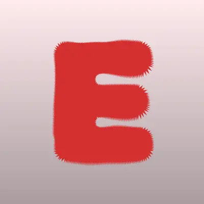 Визитка: EBS, центр ремонта и обслуживания электротранспорта в Новосибирске