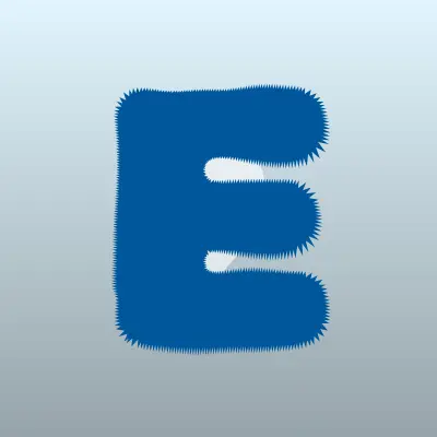 Визитка: EC Cosmetics в Москве