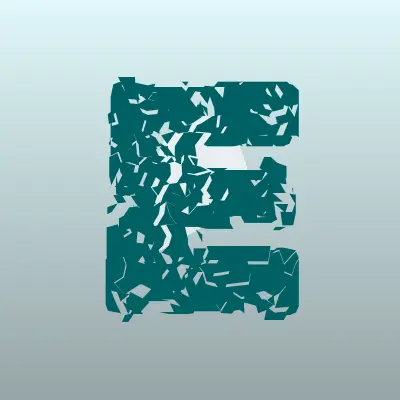 Визитка: ECCO, фирменный магазин в Кемерово