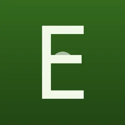 Визитка: ECCO, магазин обуви в Рязани