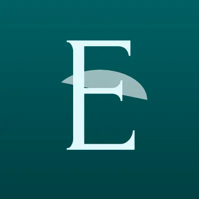 Визитка: ECMGroup.Pro, IT-компания в Краснообске