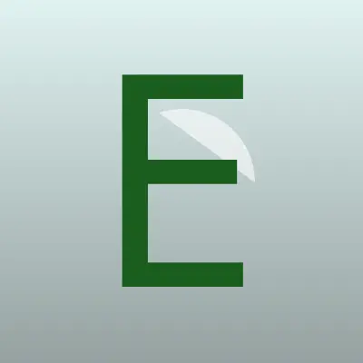 Визитка: ECO Gloss, сеть центров детейлинга в Санкт-Петербурге