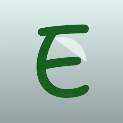 Визитка: ECO Мойка, мойка самообслуживания в Курске