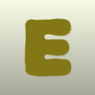 Визитка: ECO Pizza, пиццерия в Перми