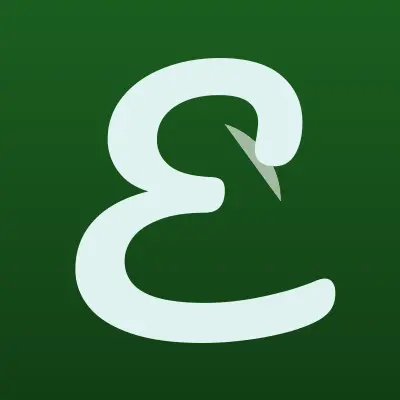 Визитка: ECO, сеть автомоек самообслуживания в Волгограде