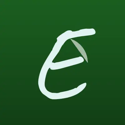 Визитка: ECO, сеть автомоек самообслуживания в Волгограде