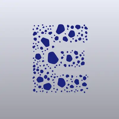 Визитка: ECOLINES, транспортная компания в Санкт-Петербурге