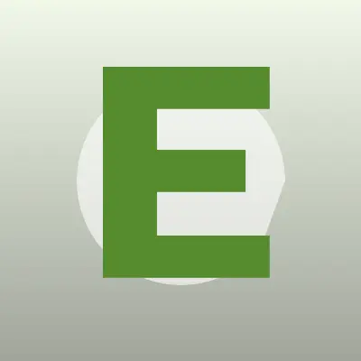 Визитка: ECOSTONE, торгово-производственная компания в Новосибирске