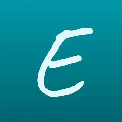 Визитка: ЕДА БЕЗ ВРЕДА, магазин безглютенового, низкобелкового и диетического питания в Благовещенске