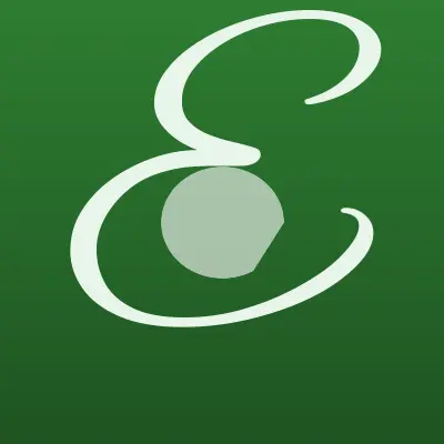 Визитка: ЕДА-Нск, служба доставки диетического питания и обедов в офис в Новосибирске