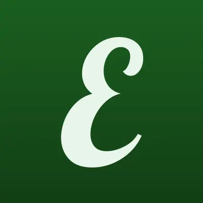 Визитка: ЕДИНАЯ РОССИЯ, Волгоградское региональное отделение Всероссийской политической партии в Волгограде