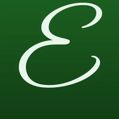 Визитка: ЕДИНАЯ РОССИЯ, Волгоградское региональное отделение Всероссийской политической партии в Волгограде