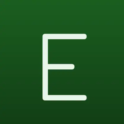 Визитка: ЕДИНАЯ РОССИЯ, Волгоградское региональное отделение Всероссийской политической партии в Волгограде