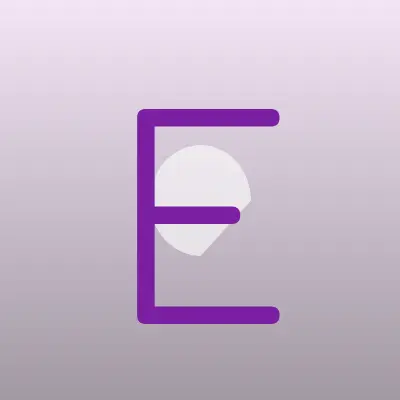 Визитка: EDINOX, компания по производству изделий из нержавеющей стали в Гатчине