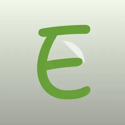 Визитка: ЕДИНЫЙ ГОРОДСКОЙ ЦЕНТР НЕДВИЖИМОСТИ ПРЕМИУМ+, агентство недвижимости в Коммунарке