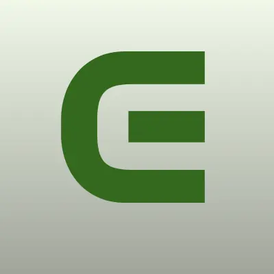 Визитка: EDISON craft bar в Иркутске