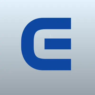 Визитка: ЭДКМ в Москве