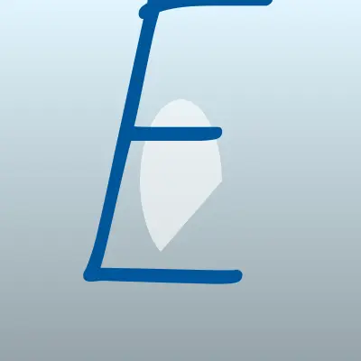 Визитка: ЭДО, суши-бар в Джубга кп