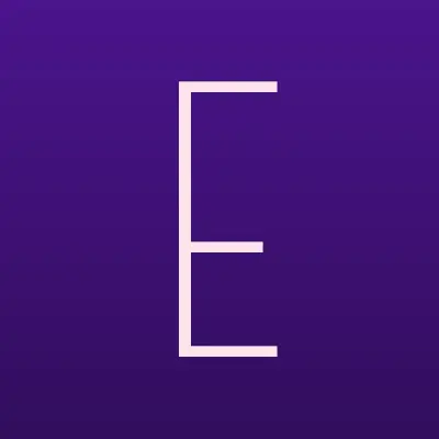 Визитка: EDUHALL, учебно-образовательный центр в Томске