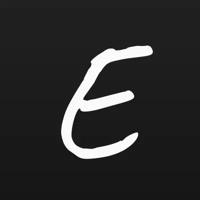 Визитка: ЭФФЕКТ-Ц, строящийся гостиничный комплекс с инженерно-техническим обеспечением в Тольятти