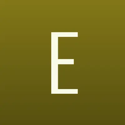 Визитка: EFI-центр, автосервис во Владивостоке