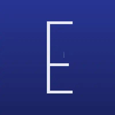 Визитка: EFT-ARENDA, компания по аренде геодезического оборудования в Москве