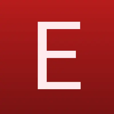 Визитка: EFT Group, группа компаний в Ростове-на-Дону