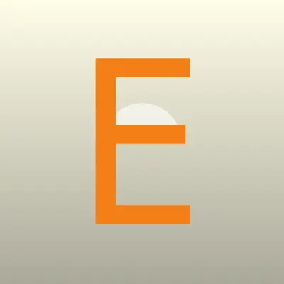 Визитка: E.G.O. Light, салон во Владивостоке