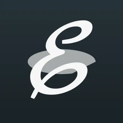 Визитка: EGO, центр паровых коктейлей в Энгельсе