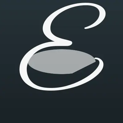 Визитка: EGOIST, салон мужской одежды в Чите