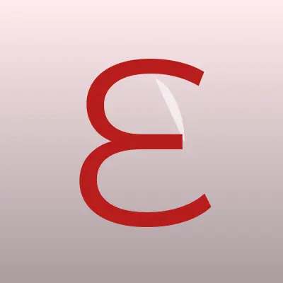 Визитка: EGOR & MOTORS, автотехцентр в Егорьевске