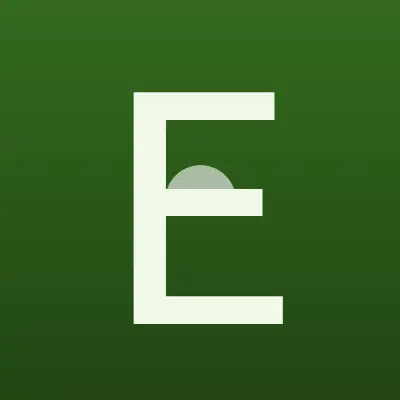 Визитка: EGOROV.А, барбершоп в Благовещенске