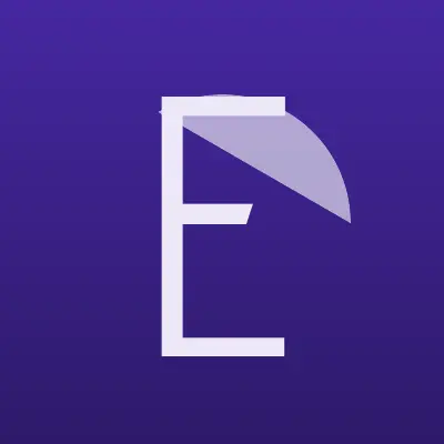 Визитка: ЭИ Дети, центр развития эмоционального интеллекта в Набережных Челнах