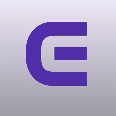 Визитка: ЭИ дети, международная сеть центров по развитию эмоционального интеллекта в Химках