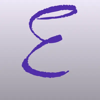 Визитка: ЭИ дети, международная сеть центров по развитию эмоционального интеллекта в Долгопрудном