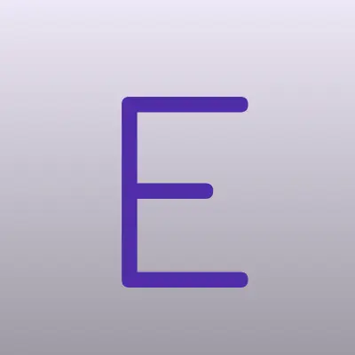 Визитка: ЭИ дети, международная сеть центров по развитию эмоционального интеллекта в Коломне