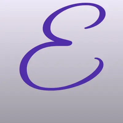 Визитка: ЭИ дети, международная сеть центров по развитию эмоционального интеллекта в Магнитогорске