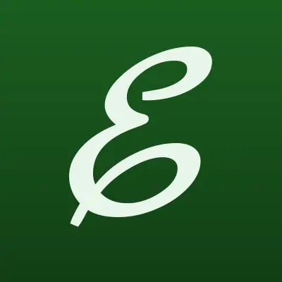 Визитка: ЭЙКОН ГРУПП, компания инжиниринга по стандартам EPC/ EPCM в строительстве и энергетике в Москве