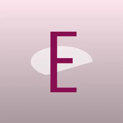 Визитка: ЕКА в Долгопрудном